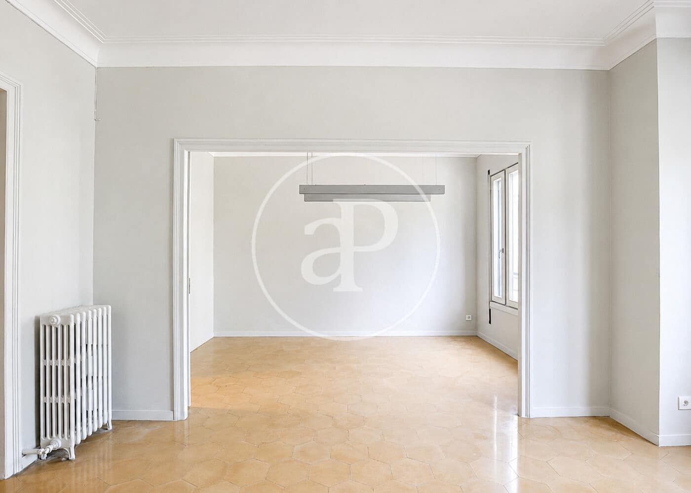 4 sypialnia Apartament na sprzedaż w Miasto Barcelona - 910 000 € (Ref: 9947906)