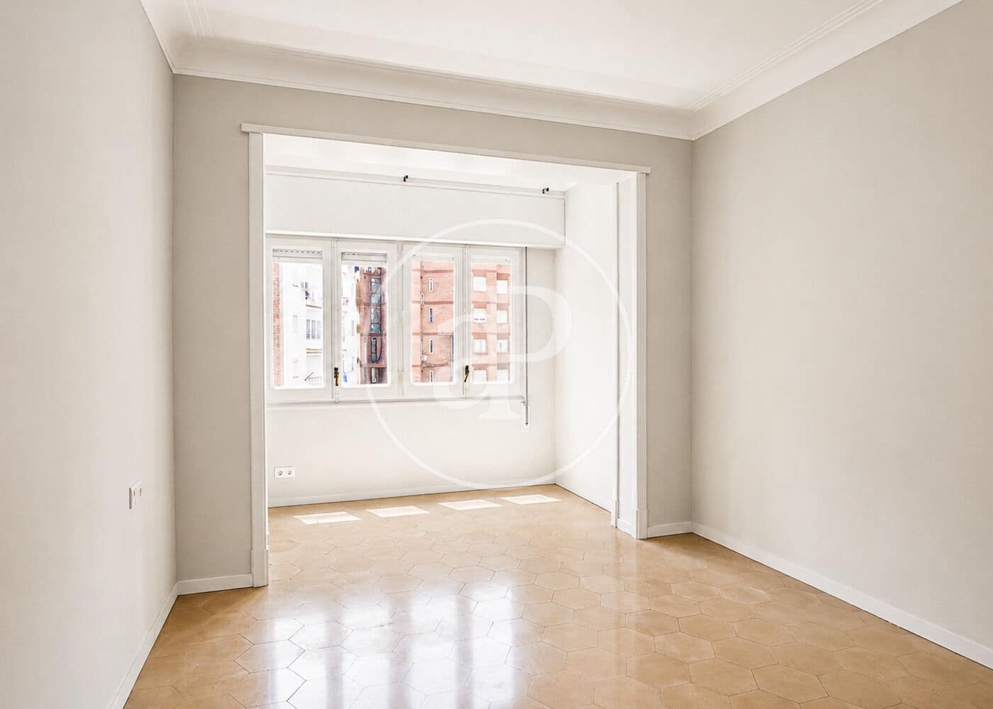 4 sypialnia Apartament na sprzedaż w Miasto Barcelona - 910 000 € (Ref: 9947906)