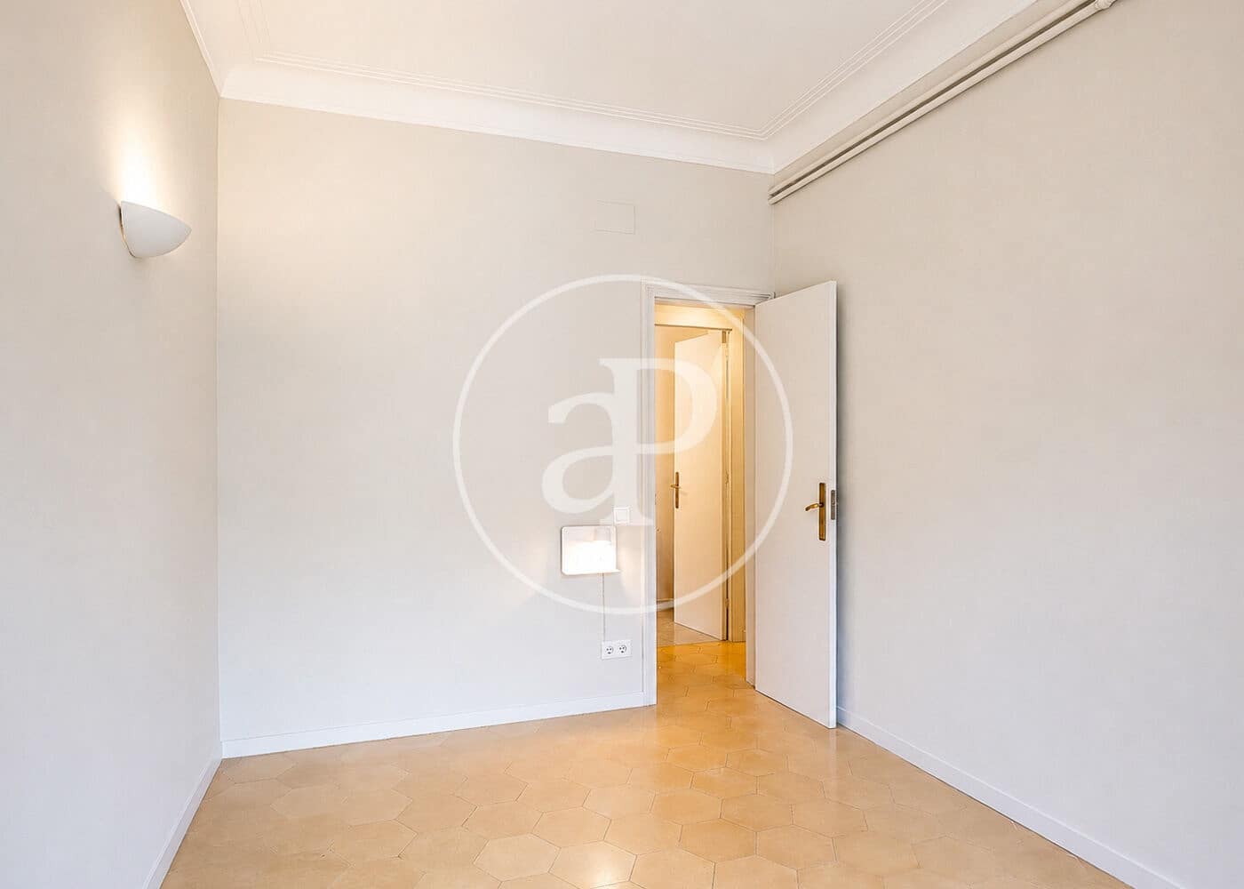 4 sypialnia Apartament na sprzedaż w Miasto Barcelona - 910 000 € (Ref: 9947906)