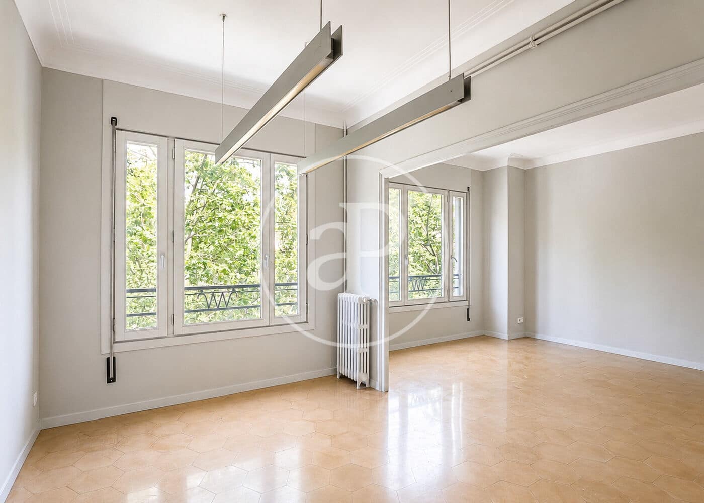4 sypialnia Apartament na sprzedaż w Miasto Barcelona - 910 000 € (Ref: 9947906)