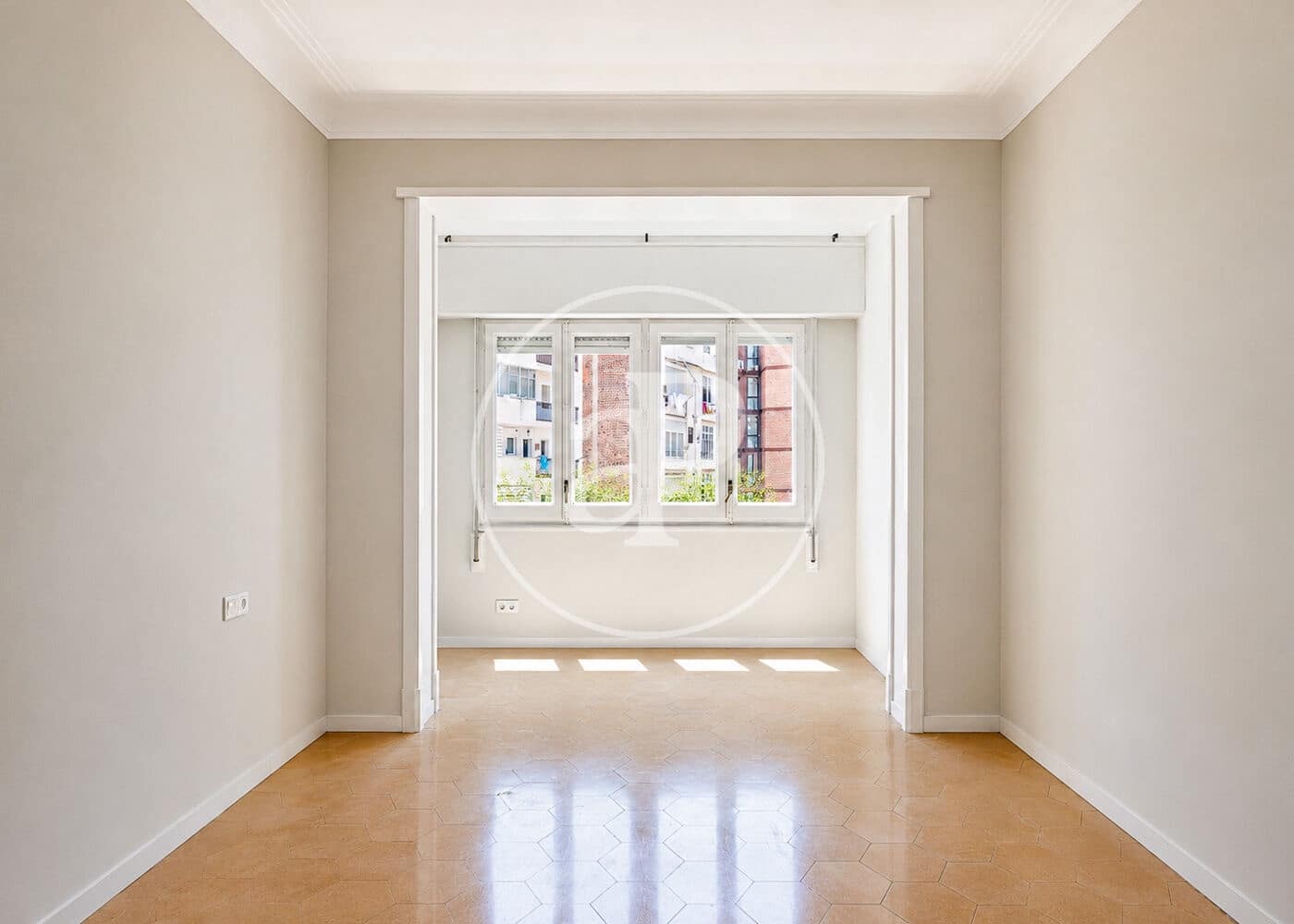 4 sypialnia Apartament na sprzedaż w Miasto Barcelona - 910 000 € (Ref: 9947906)