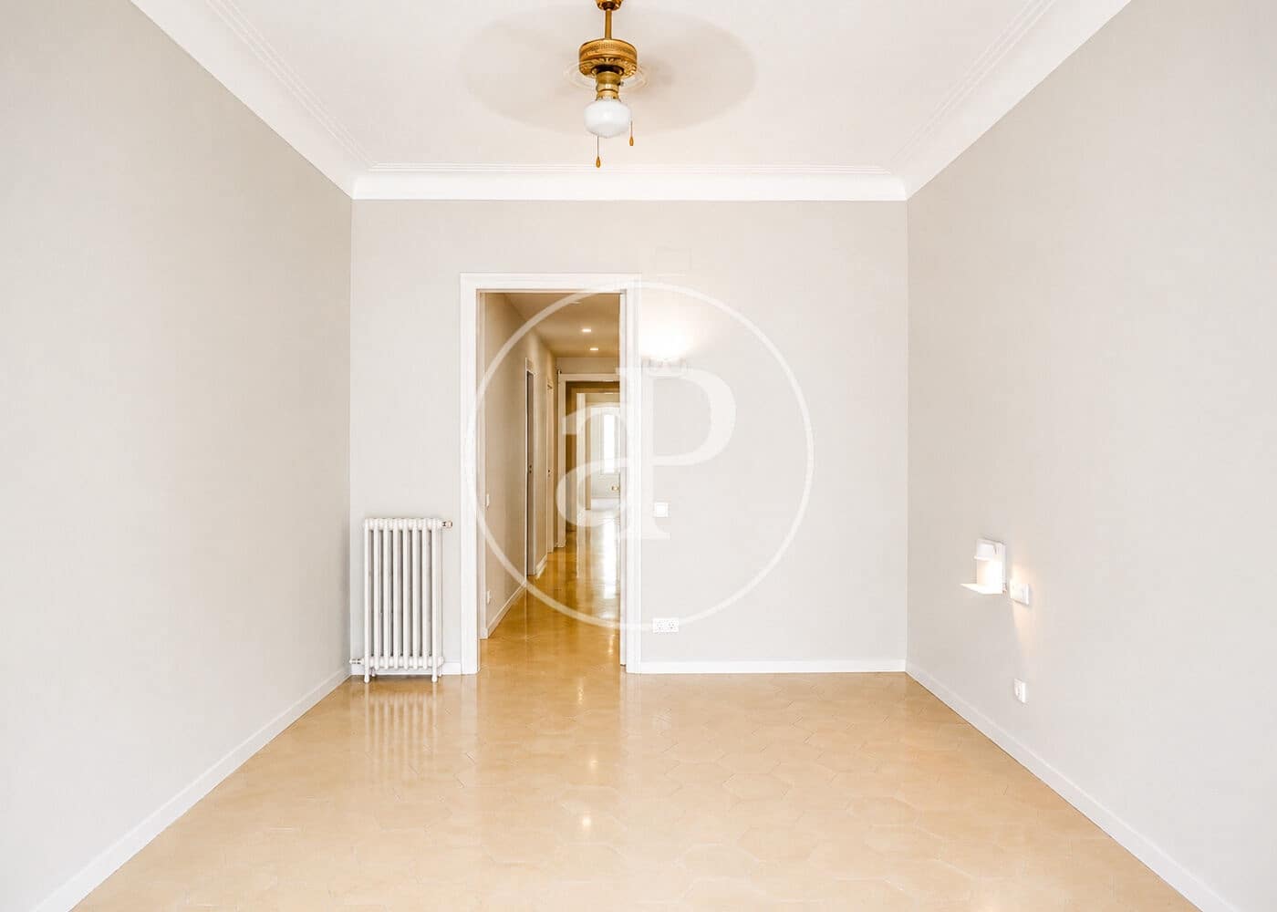 4 sypialnia Apartament na sprzedaż w Miasto Barcelona - 910 000 € (Ref: 9947906)