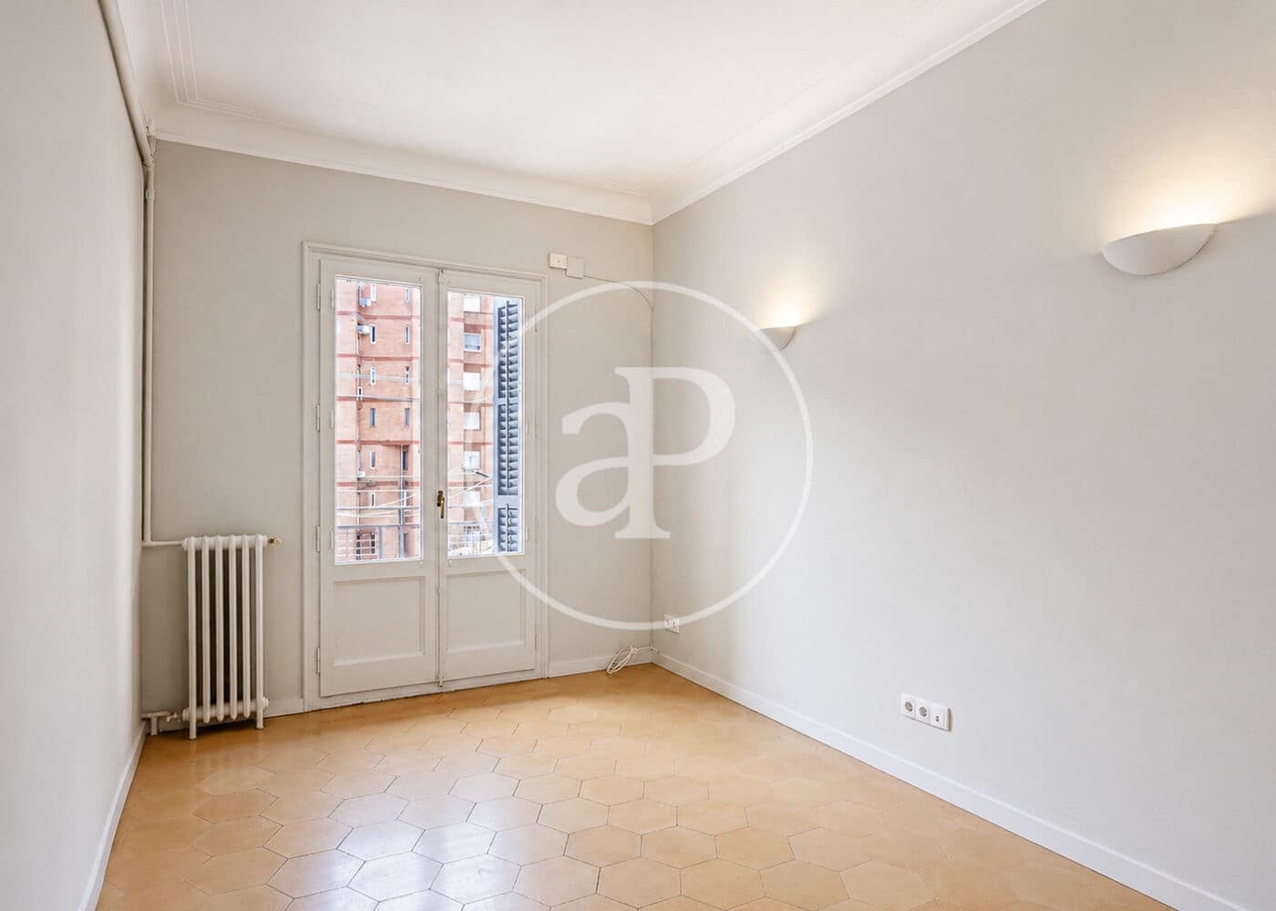 4 sypialnia Apartament na sprzedaż w Miasto Barcelona - 910 000 € (Ref: 9947906)
