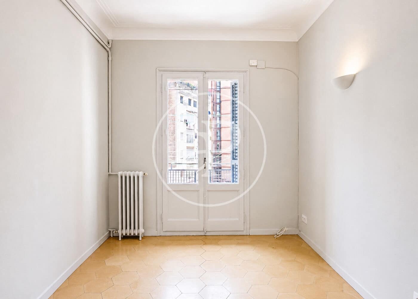 4 sypialnia Apartament na sprzedaż w Miasto Barcelona - 910 000 € (Ref: 9947906)