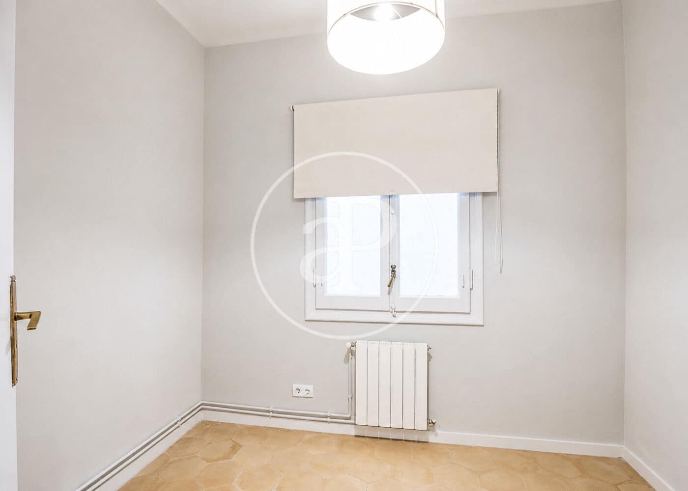 4 sypialnia Apartament na sprzedaż w Miasto Barcelona - 910 000 € (Ref: 9947906)