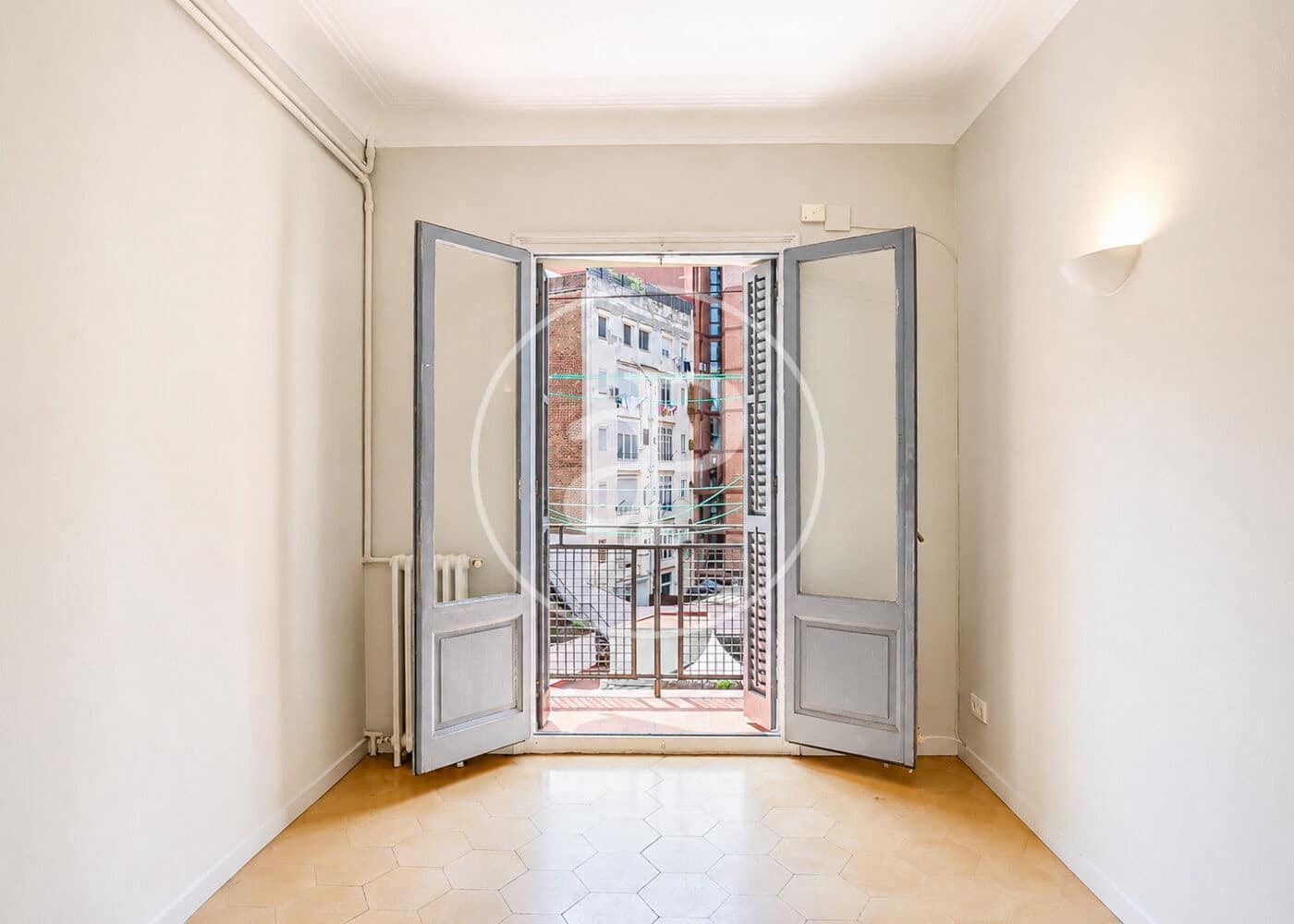 4 sypialnia Apartament na sprzedaż w Miasto Barcelona - 910 000 € (Ref: 9947906)