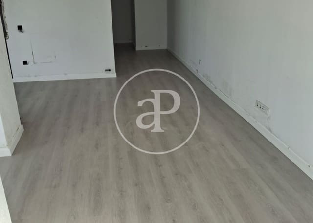 Apartamento de 3 habitaciones en La Vila de Gràcia, Barcelona ciudad en venta - 865.000 € (Ref: 9949768)