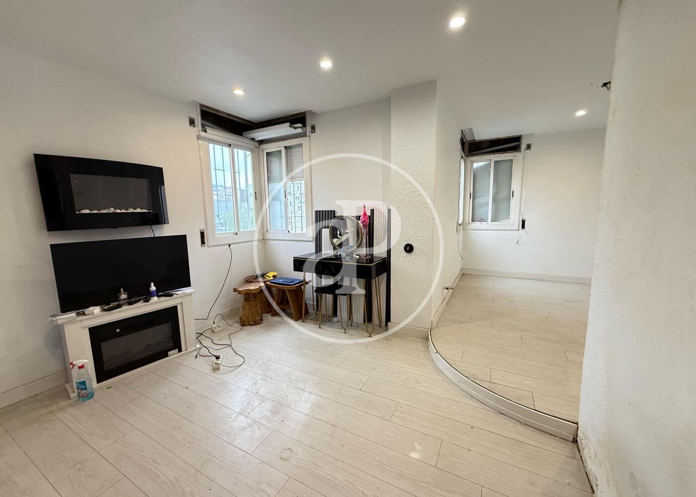 Apartamento de 3 habitaciones en Barcelona ciudad en venta - 865.000 € (Ref: 9949768)