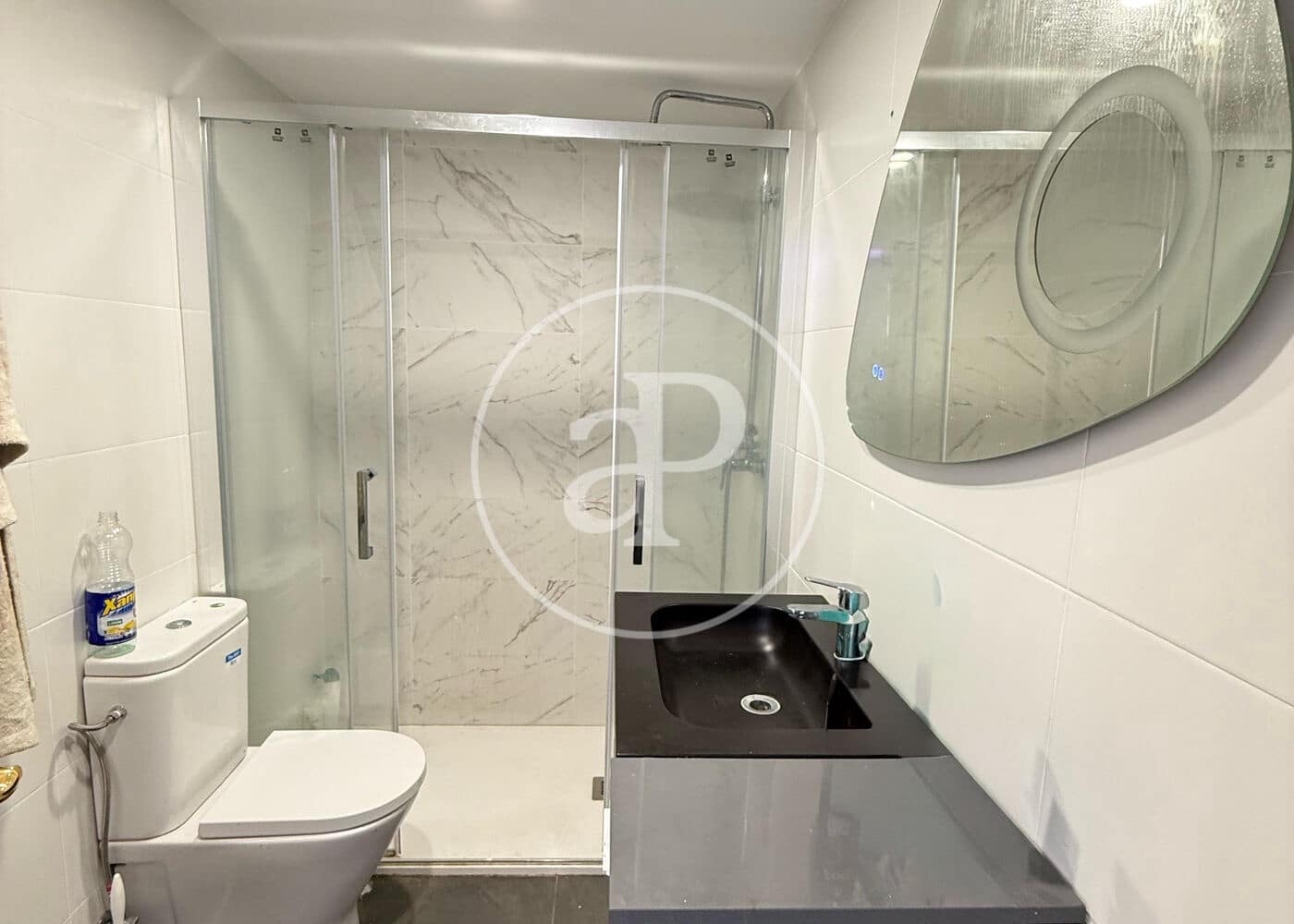 Apartamento de 3 habitaciones en Barcelona ciudad en venta - 865.000 € (Ref: 9949768)