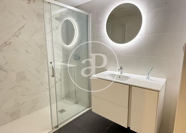 Apartamento de 3 habitaciones en La Vila de Gràcia, Barcelona ciudad en venta - 865.000 € (Ref: 9949768)