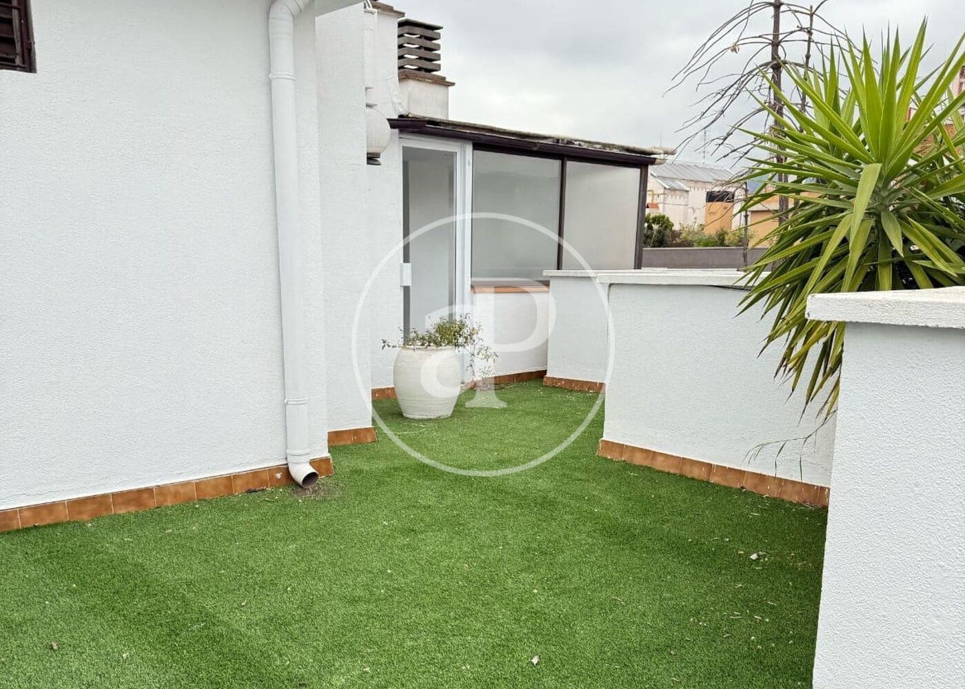 Apartamento de 3 habitaciones en Barcelona ciudad en venta - 865.000 € (Ref: 9949768)