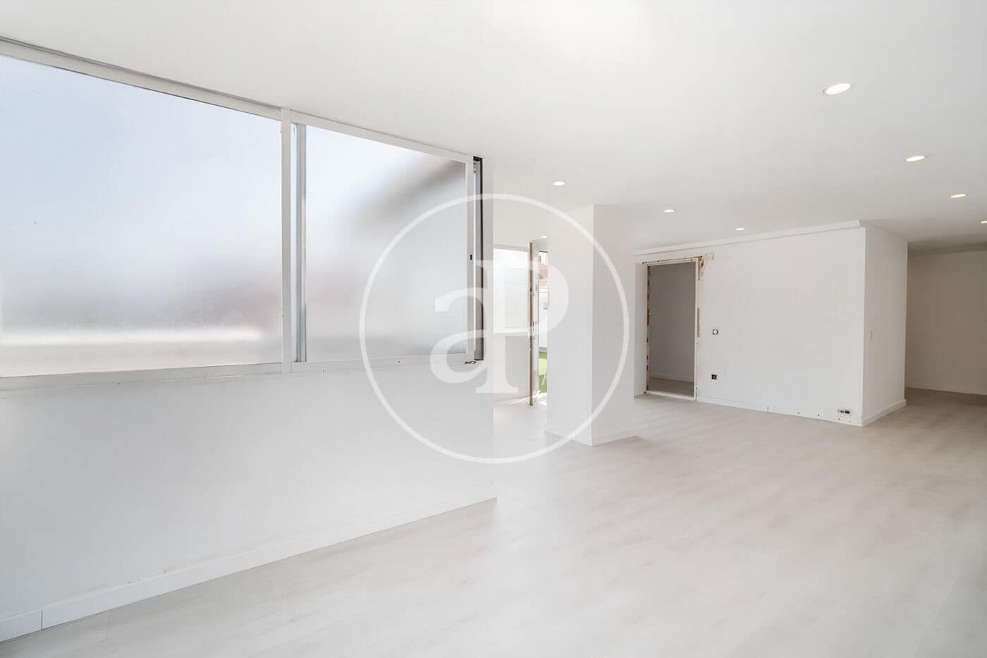 3 chambre Appartement à vendre à Barcelone ville avec garage - 865 000 € (Ref: 9949768)