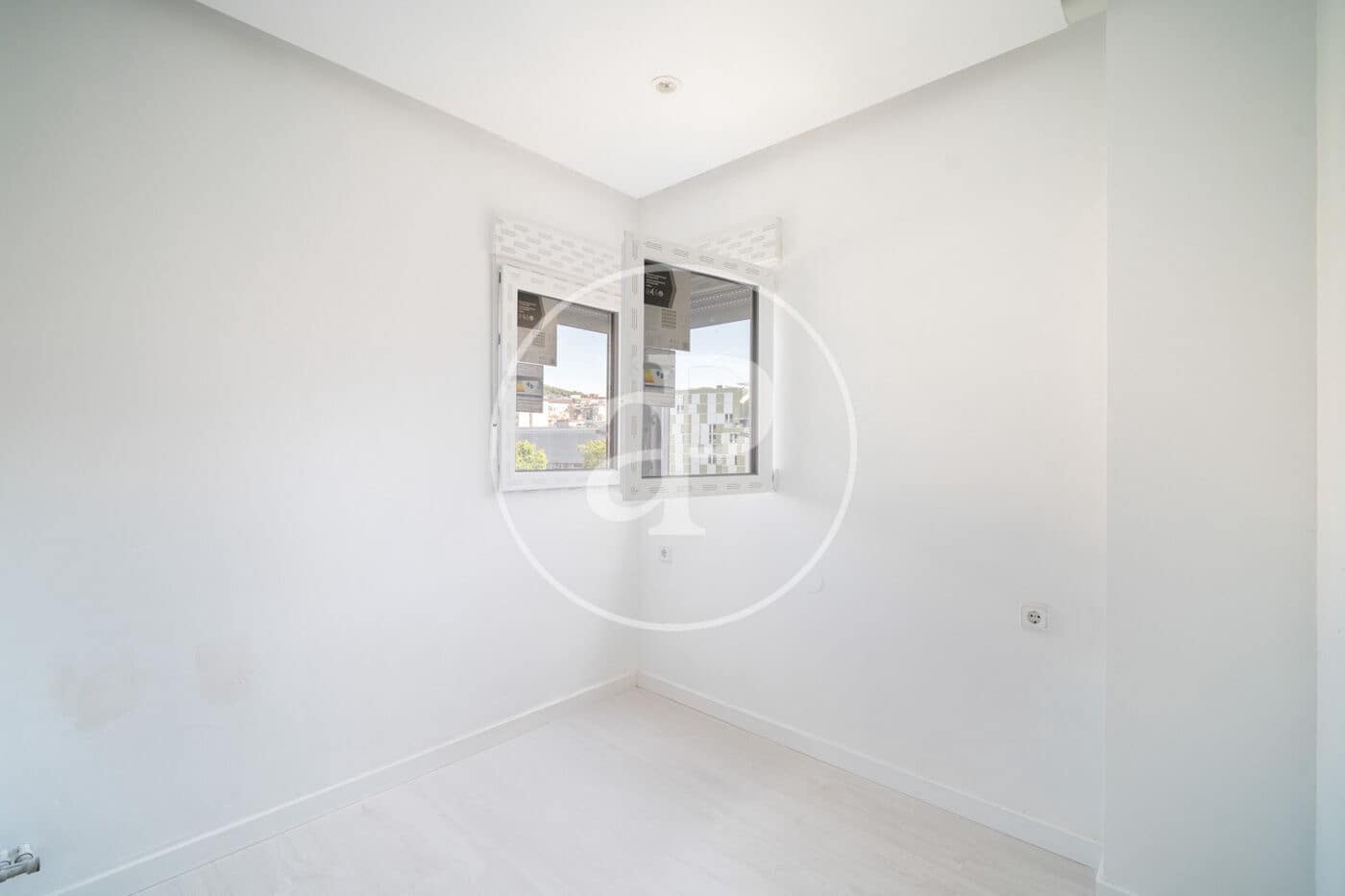3 chambre Appartement à vendre à Barcelone ville avec garage - 865 000 € (Ref: 9949768)