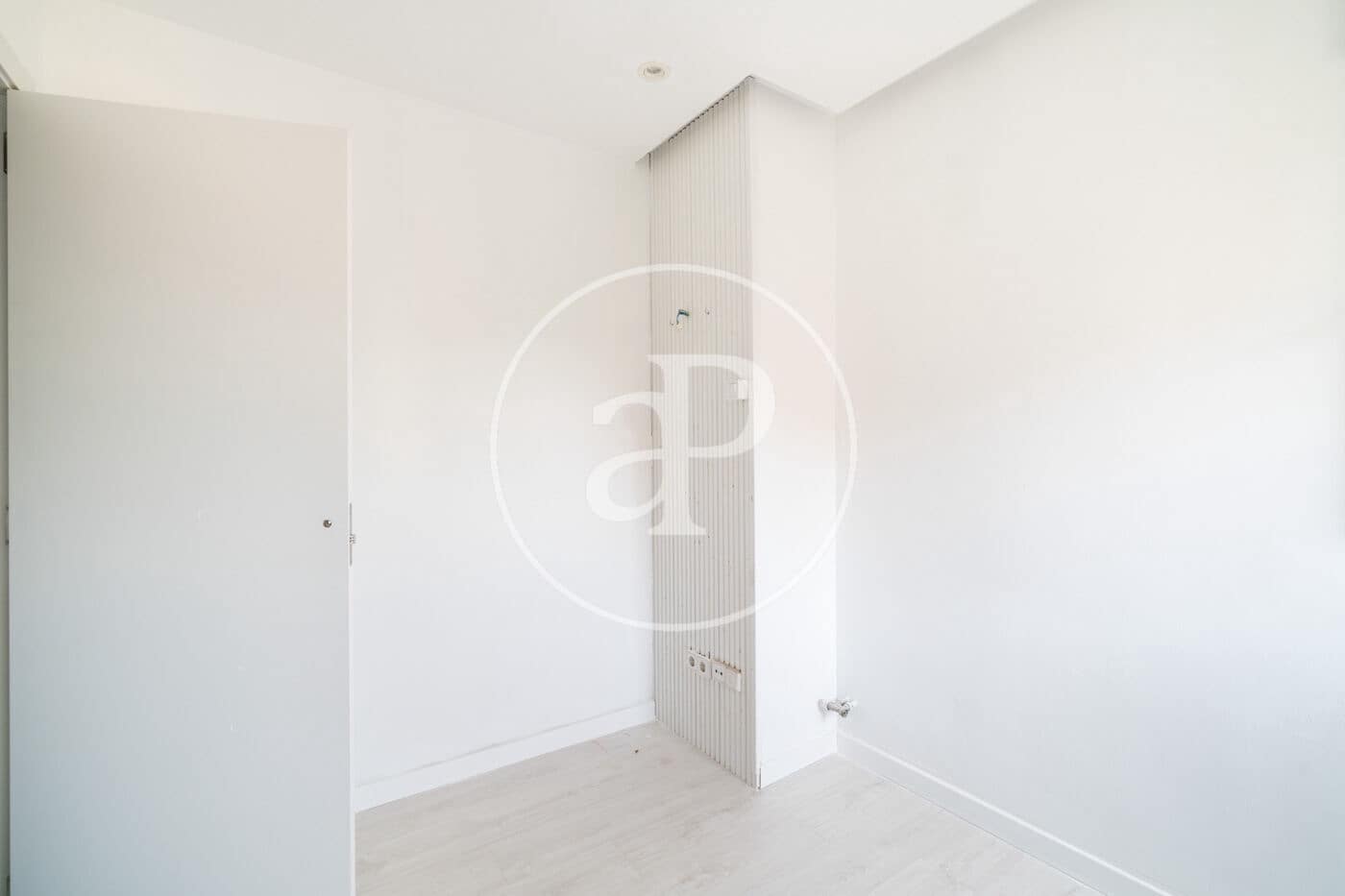 3 chambre Appartement à vendre à Barcelone ville avec garage - 865 000 € (Ref: 9949768)