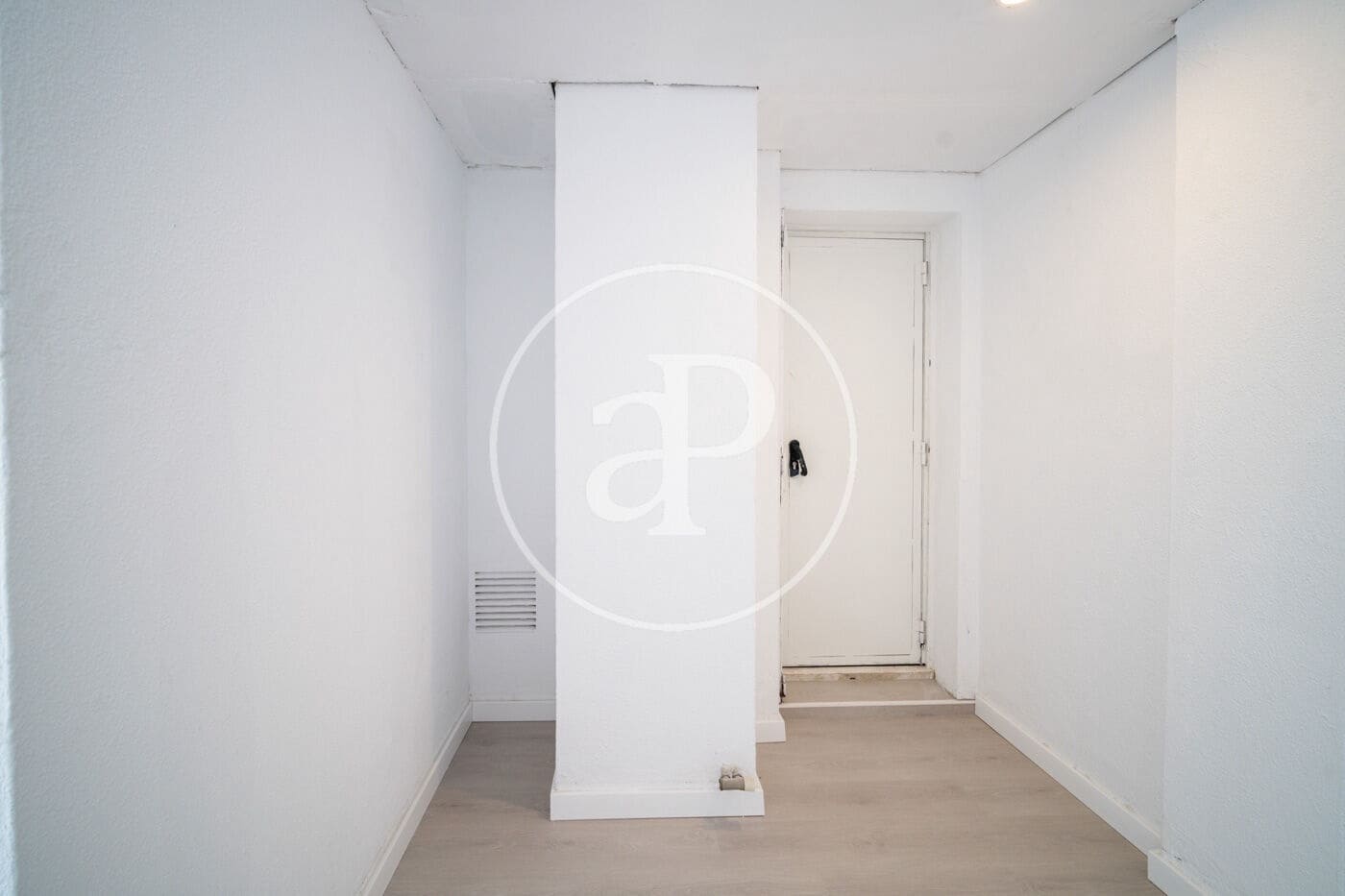 3 chambre Appartement à vendre à Barcelone ville avec garage - 865 000 € (Ref: 9949768)