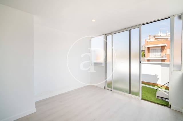 3 soverom Leilighet til salgs i La Vila de Gràcia, Barcelona by med garasje - € 865 000 (Ref: 9949768)