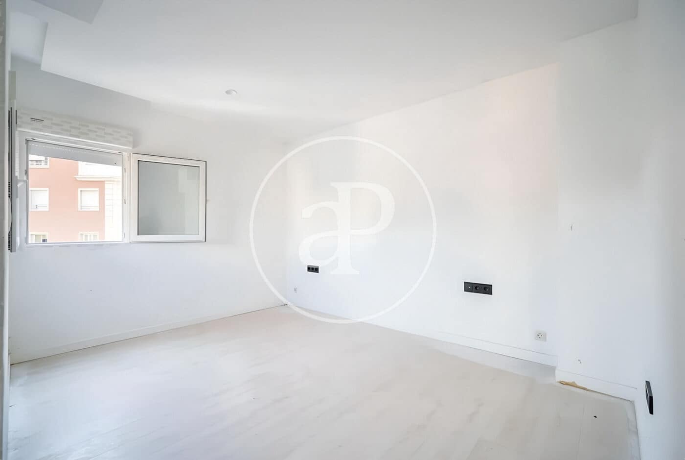 3 chambre Appartement à vendre à Barcelone ville avec garage - 865 000 € (Ref: 9949768)