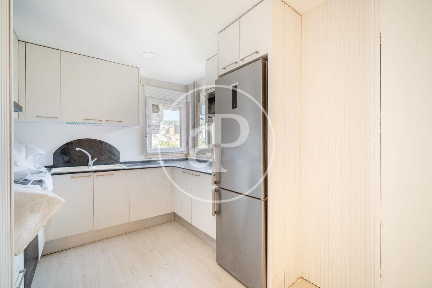 3 chambre Appartement à vendre à Barcelone ville avec garage - 865 000 € (Ref: 9949768)