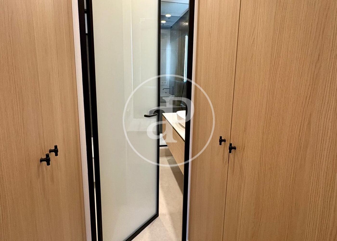 3 soveværelse Lejlighed til salg i Barcelona by - € 1.410.000 (Ref: 9949769)