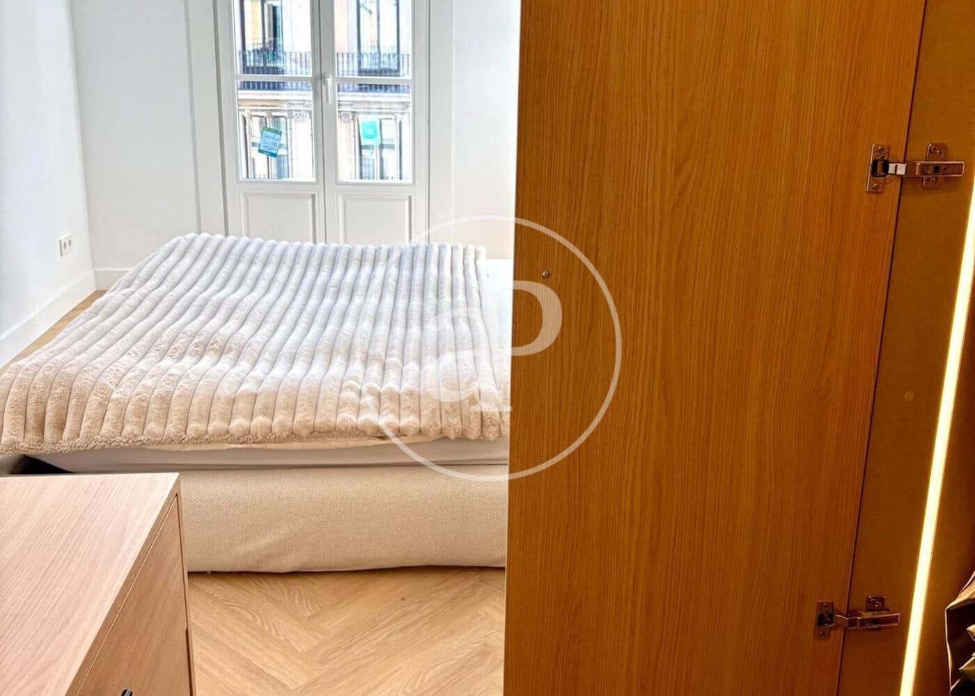 3 soveværelse Lejlighed til salg i Barcelona by - € 1.410.000 (Ref: 9949769)