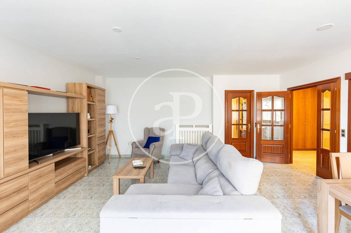 4 quarto Moradia para venda em Rubi - 485 000 € (Ref: 9949770)