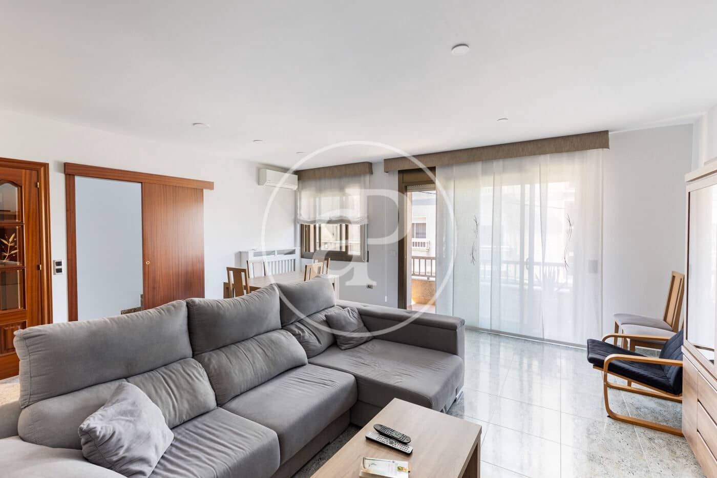 4 quarto Moradia para venda em Rubi - 485 000 € (Ref: 9949770)