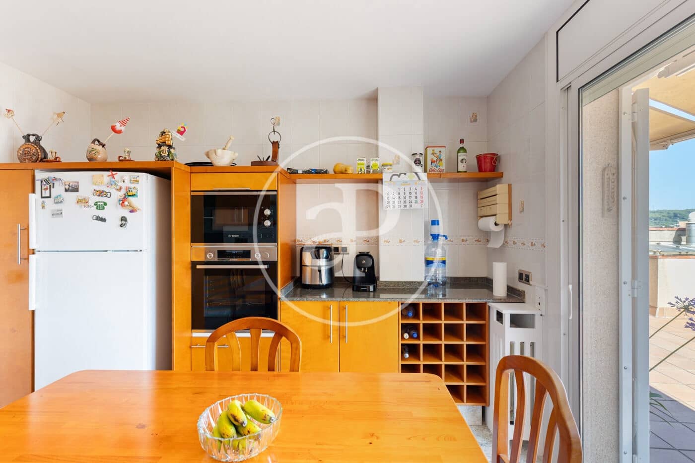 4 quarto Moradia para venda em Rubi - 485 000 € (Ref: 9949770)