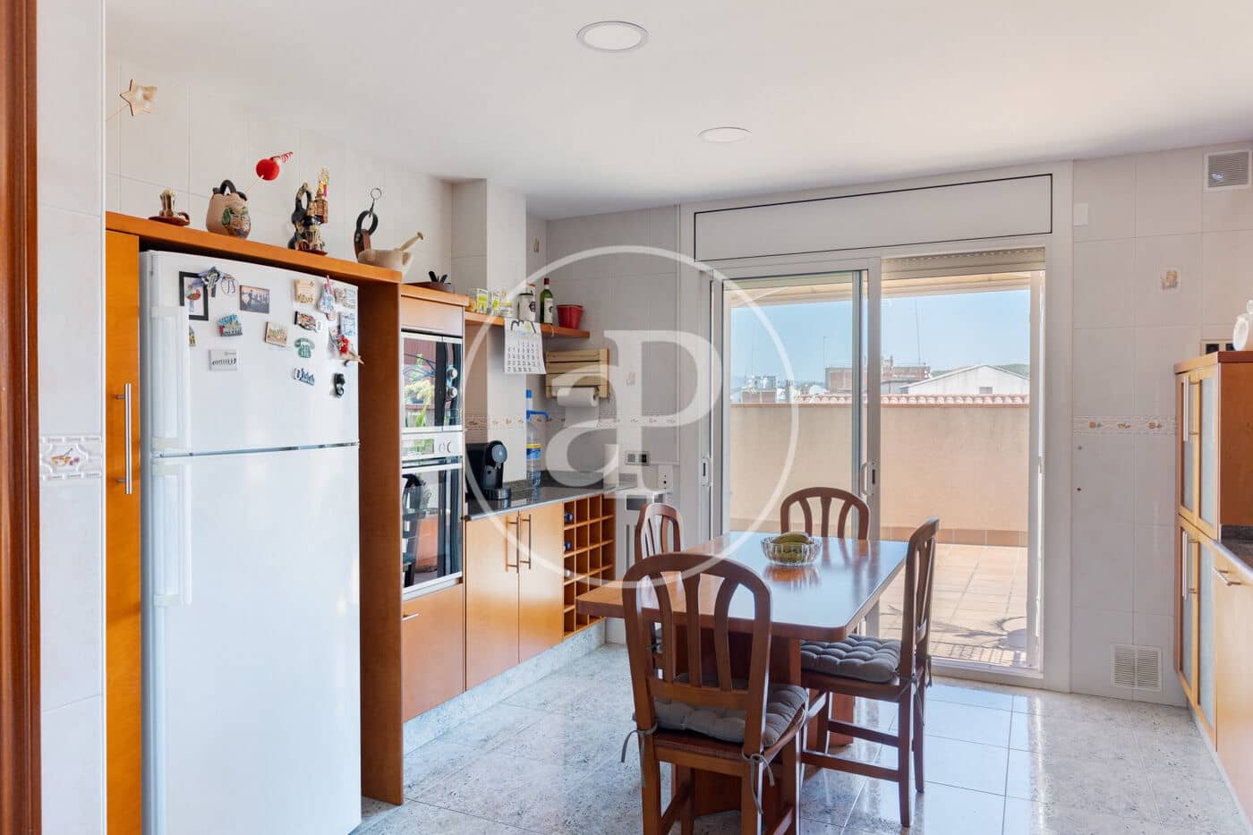4 quarto Moradia para venda em Rubi - 485 000 € (Ref: 9949770)