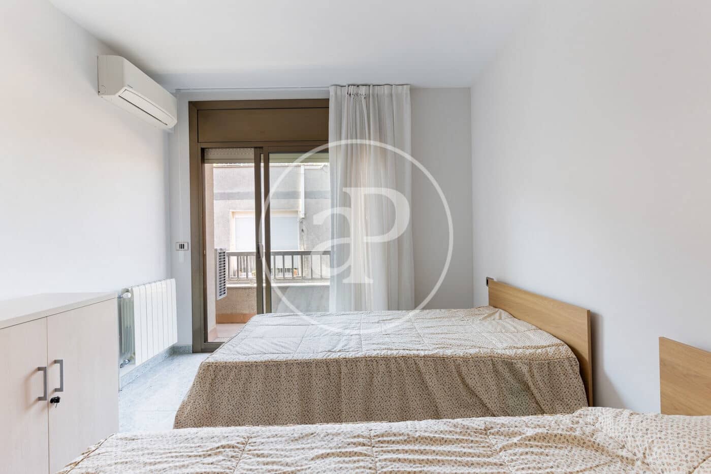 4 quarto Moradia para venda em Rubi - 485 000 € (Ref: 9949770)