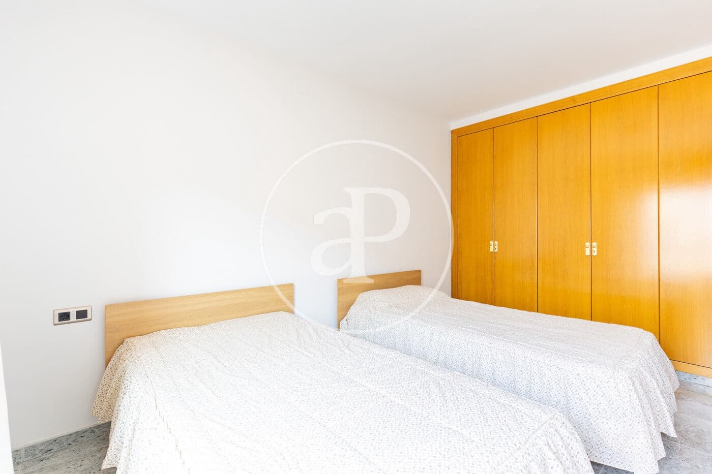 4 quarto Moradia para venda em Rubi - 485 000 € (Ref: 9949770)