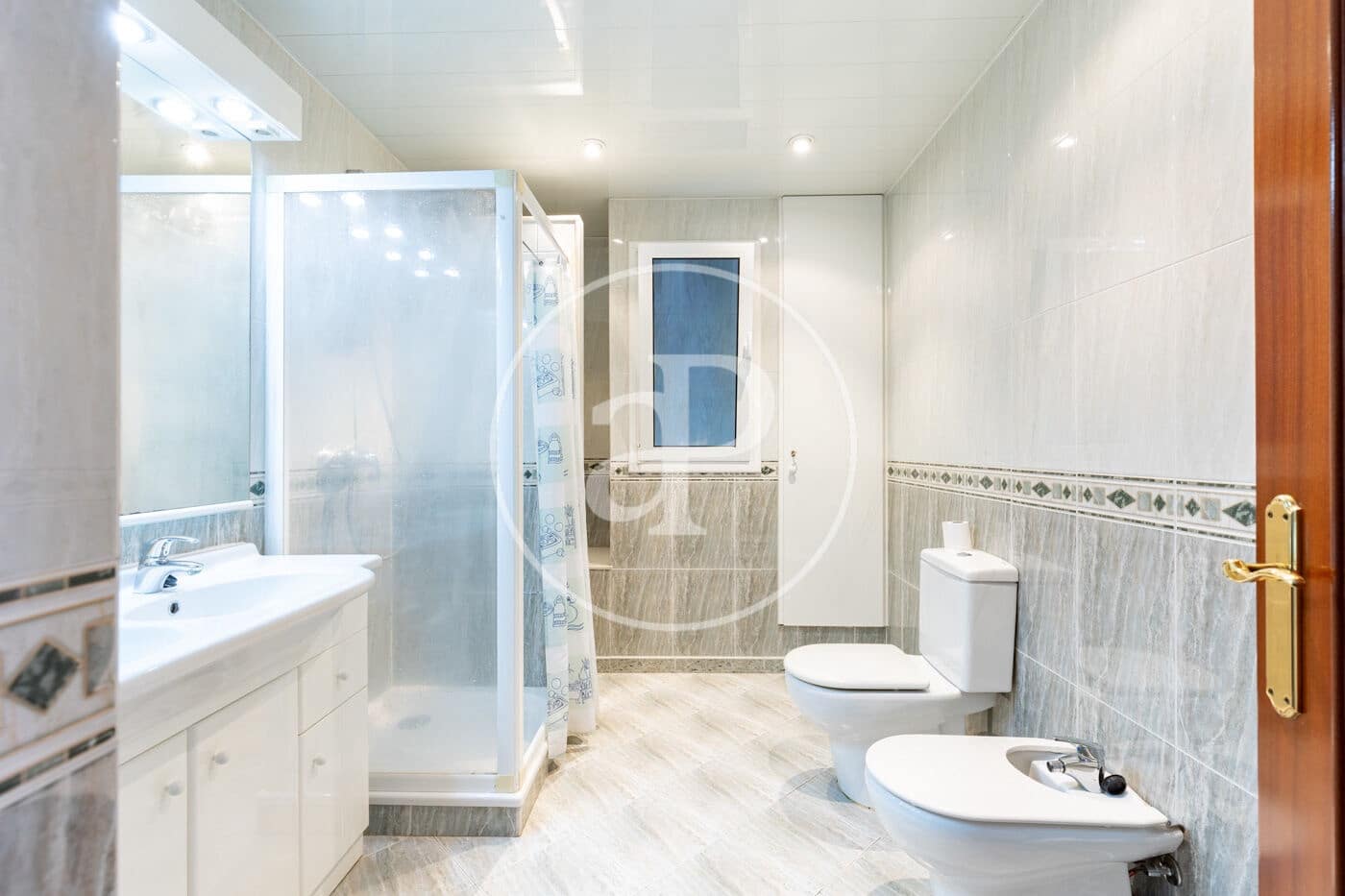 4 quarto Moradia para venda em Rubi - 485 000 € (Ref: 9949770)