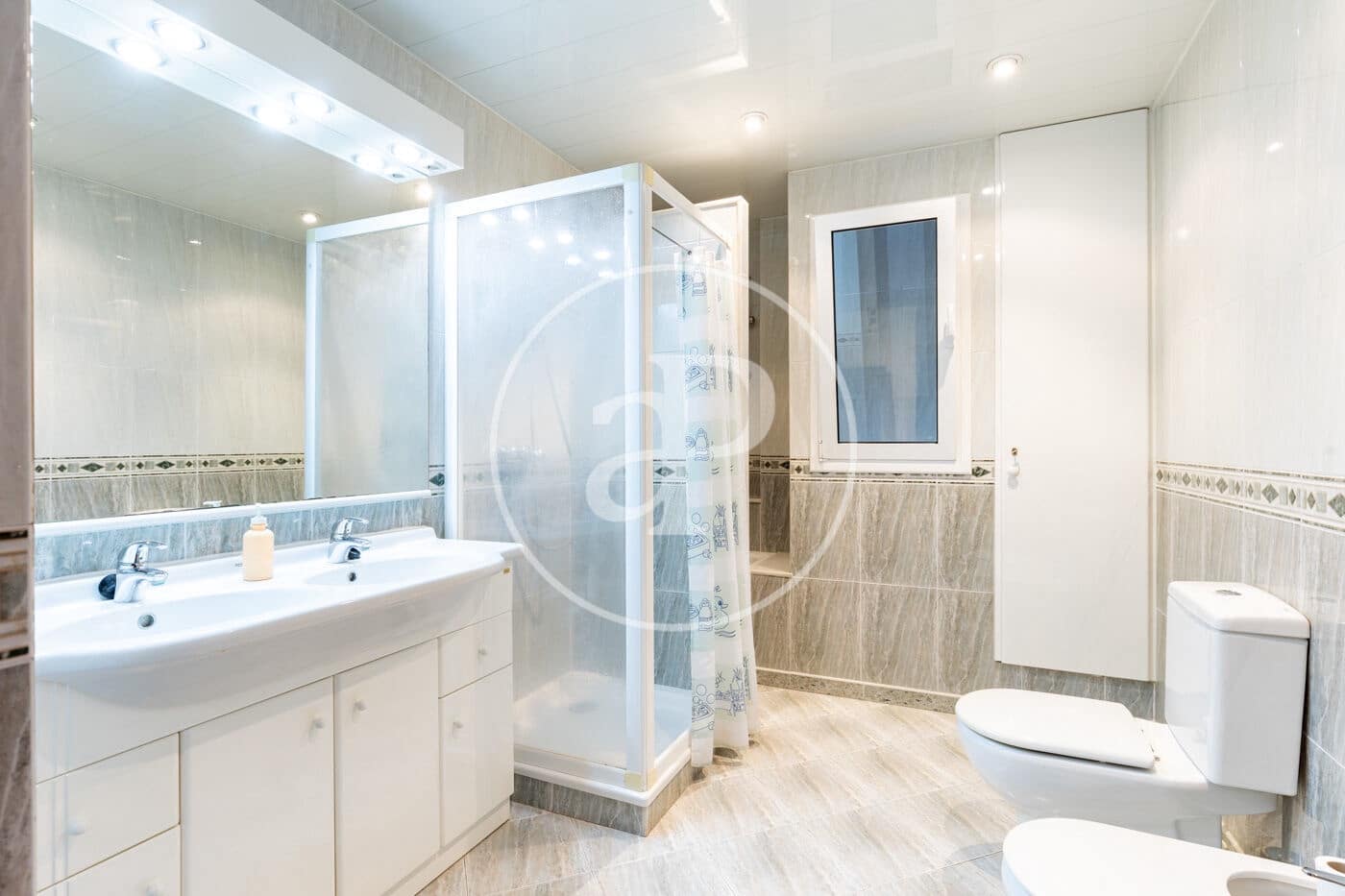 4 quarto Moradia para venda em Rubi - 485 000 € (Ref: 9949770)
