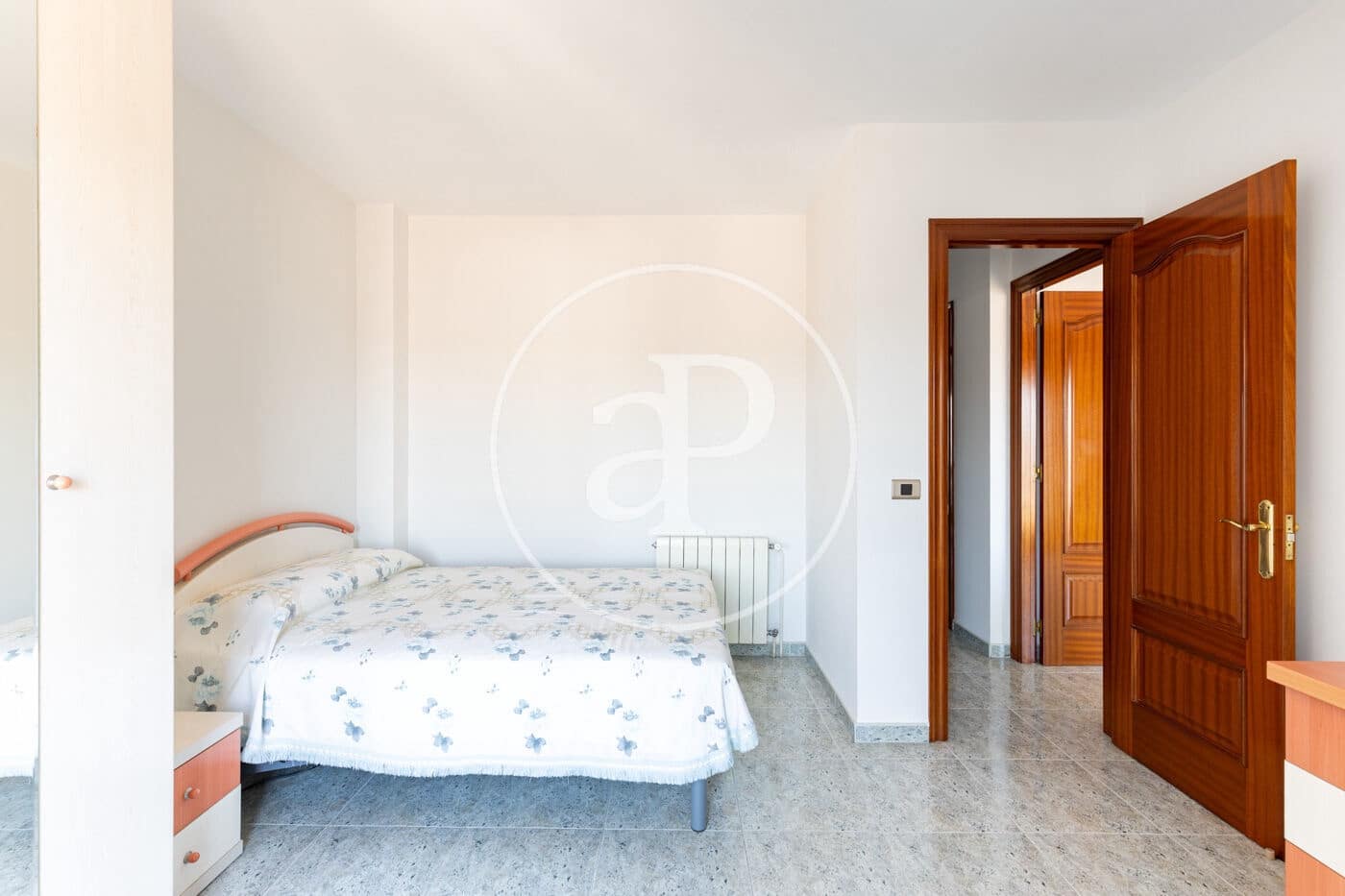 4 quarto Moradia para venda em Rubi - 485 000 € (Ref: 9949770)
