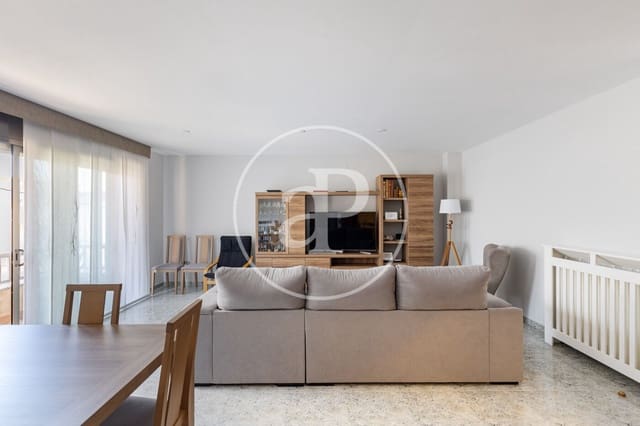 4 sovrum Villa till salu i Rubí - 485 000 € (Ref: 9949770)