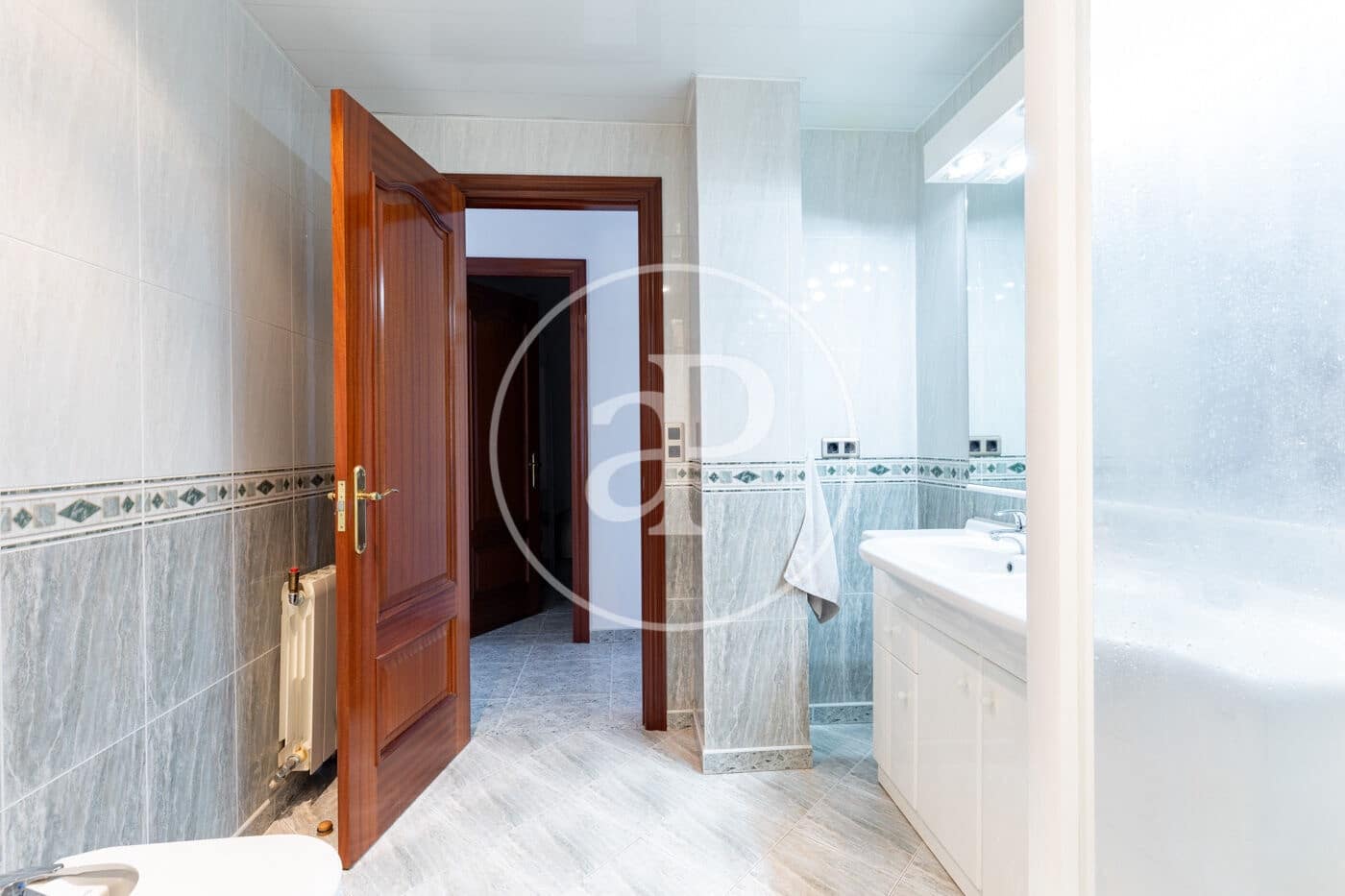 4 quarto Moradia para venda em Rubi - 485 000 € (Ref: 9949770)