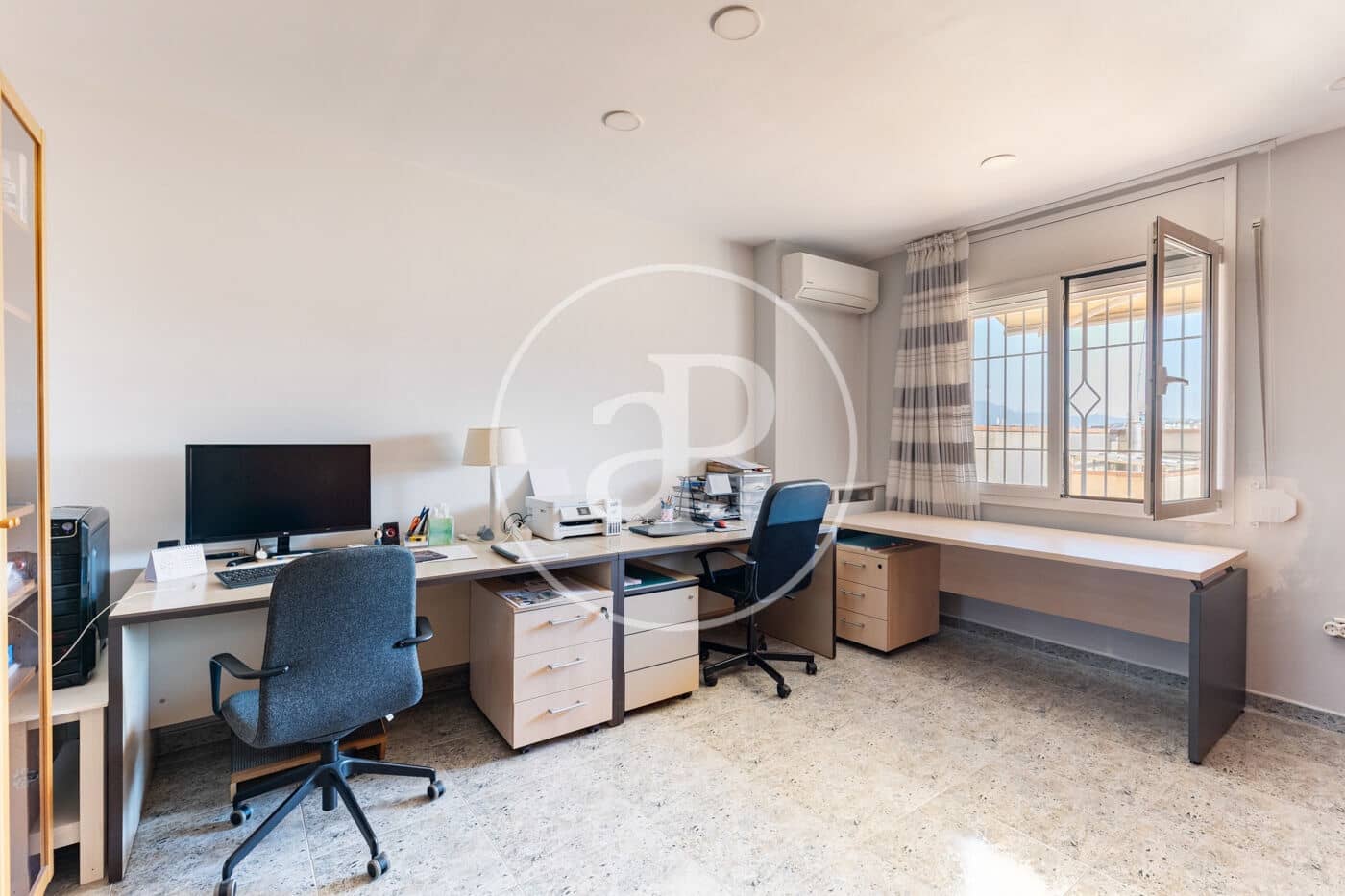 4 quarto Moradia para venda em Rubi - 485 000 € (Ref: 9949770)
