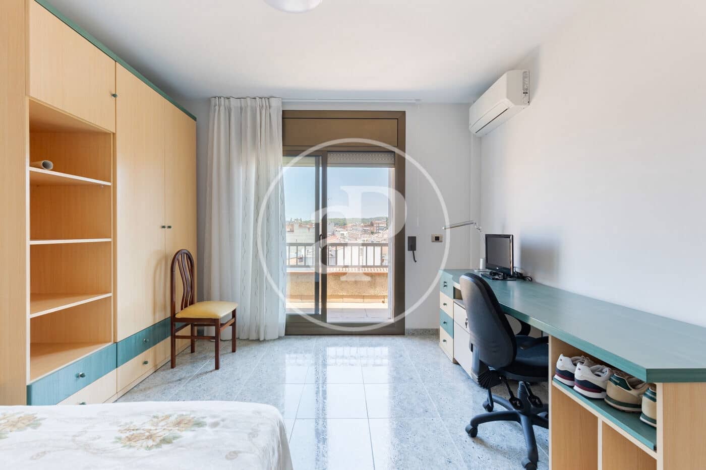 4 quarto Moradia para venda em Rubi - 485 000 € (Ref: 9949770)