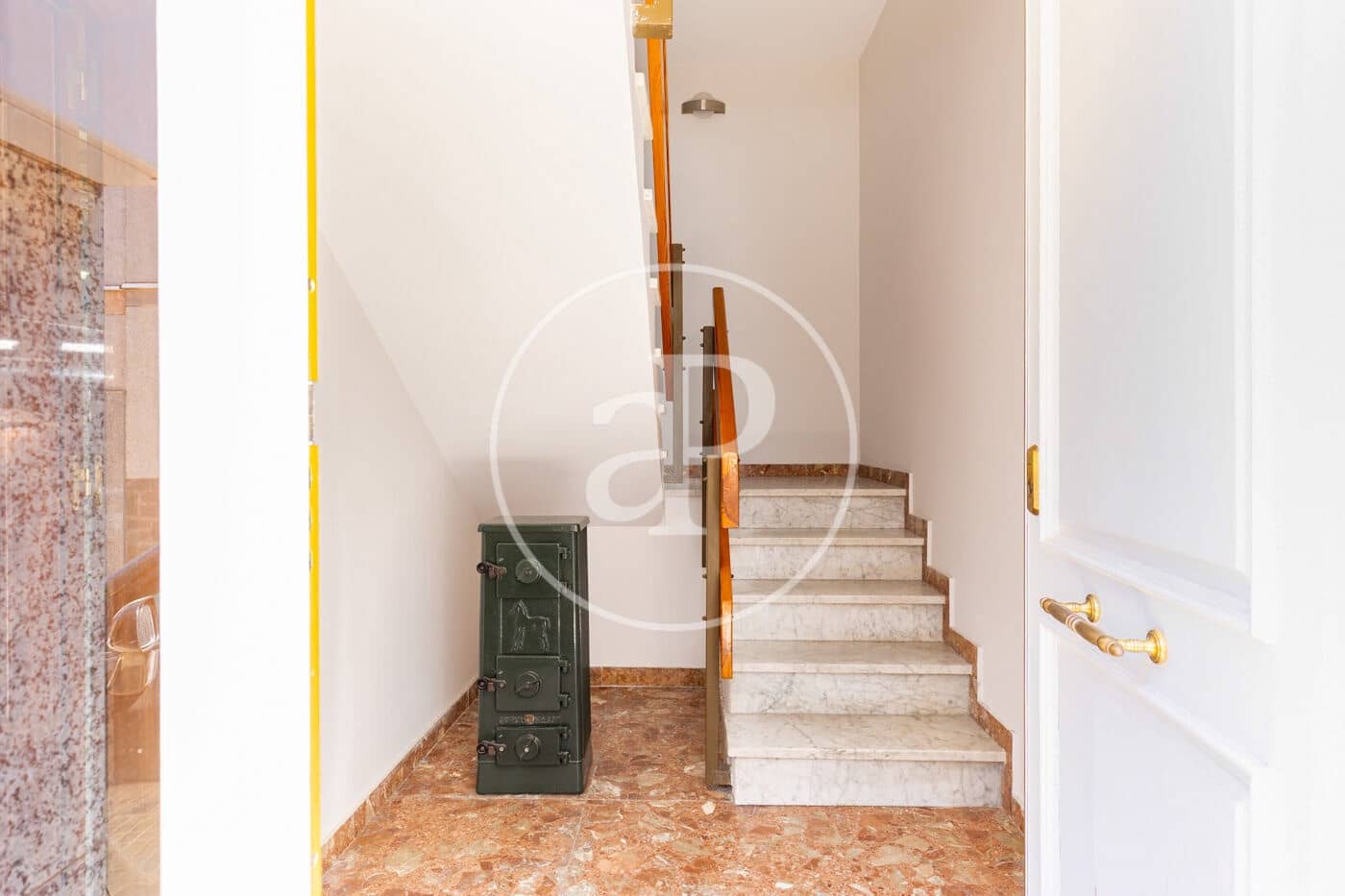 4 quarto Moradia para venda em Rubi - 485 000 € (Ref: 9949770)