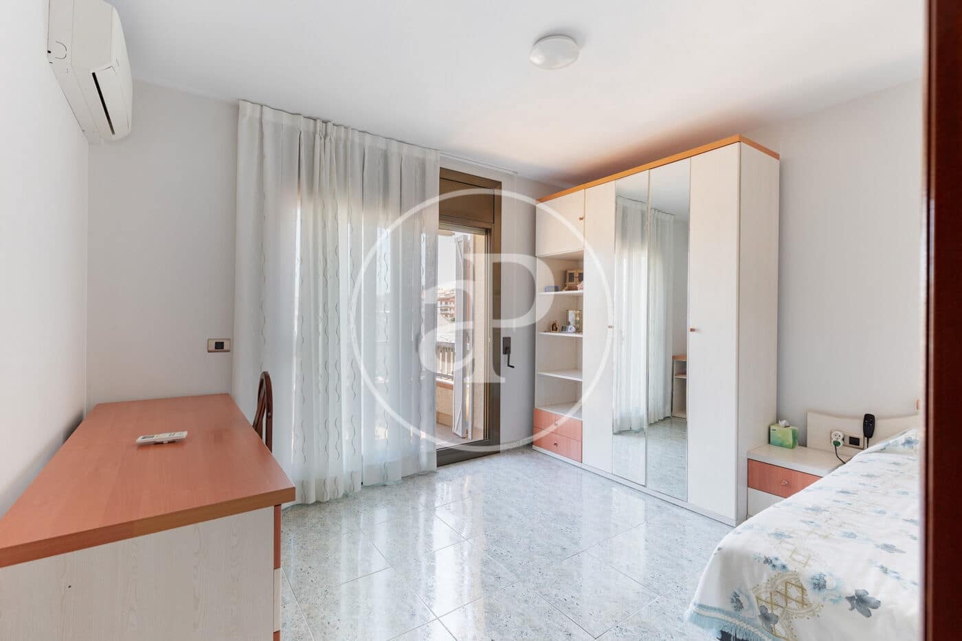 4 quarto Moradia para venda em Rubi - 485 000 € (Ref: 9949770)