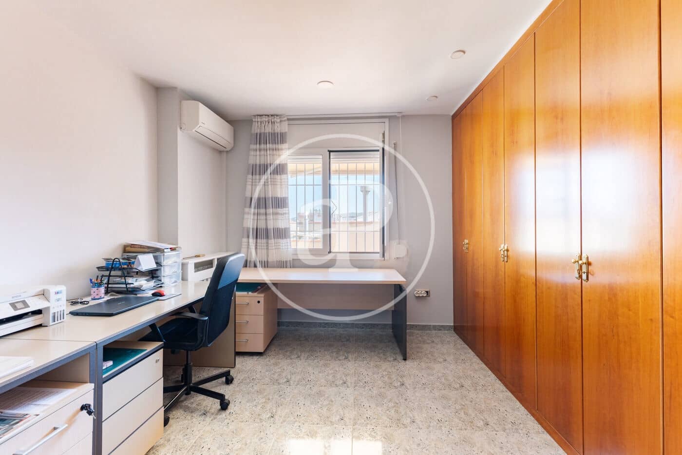 4 quarto Moradia para venda em Rubi - 485 000 € (Ref: 9949770)