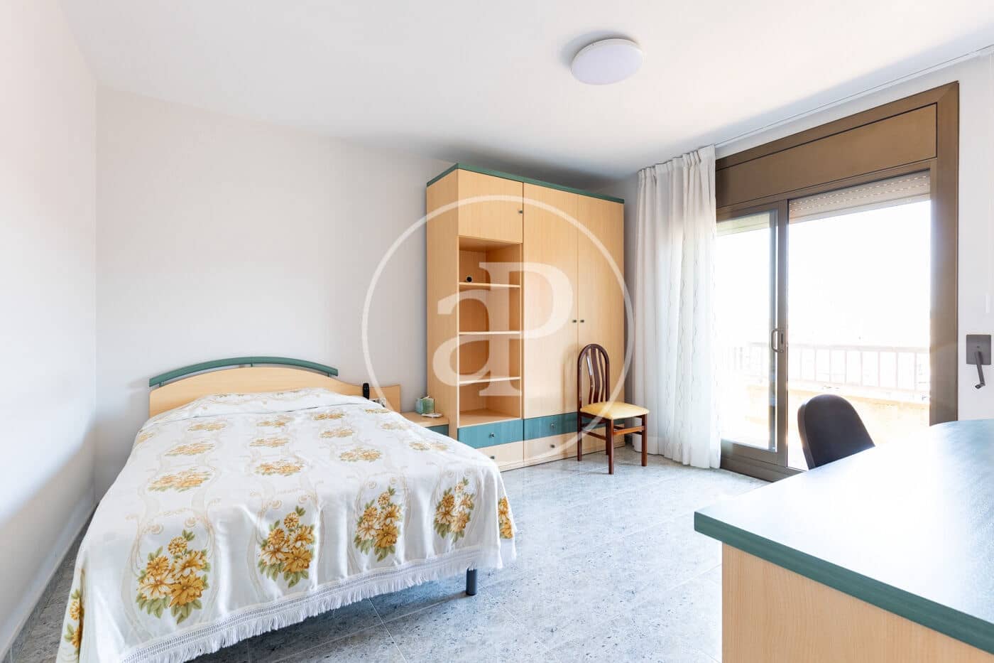 4 quarto Moradia para venda em Rubi - 485 000 € (Ref: 9949770)