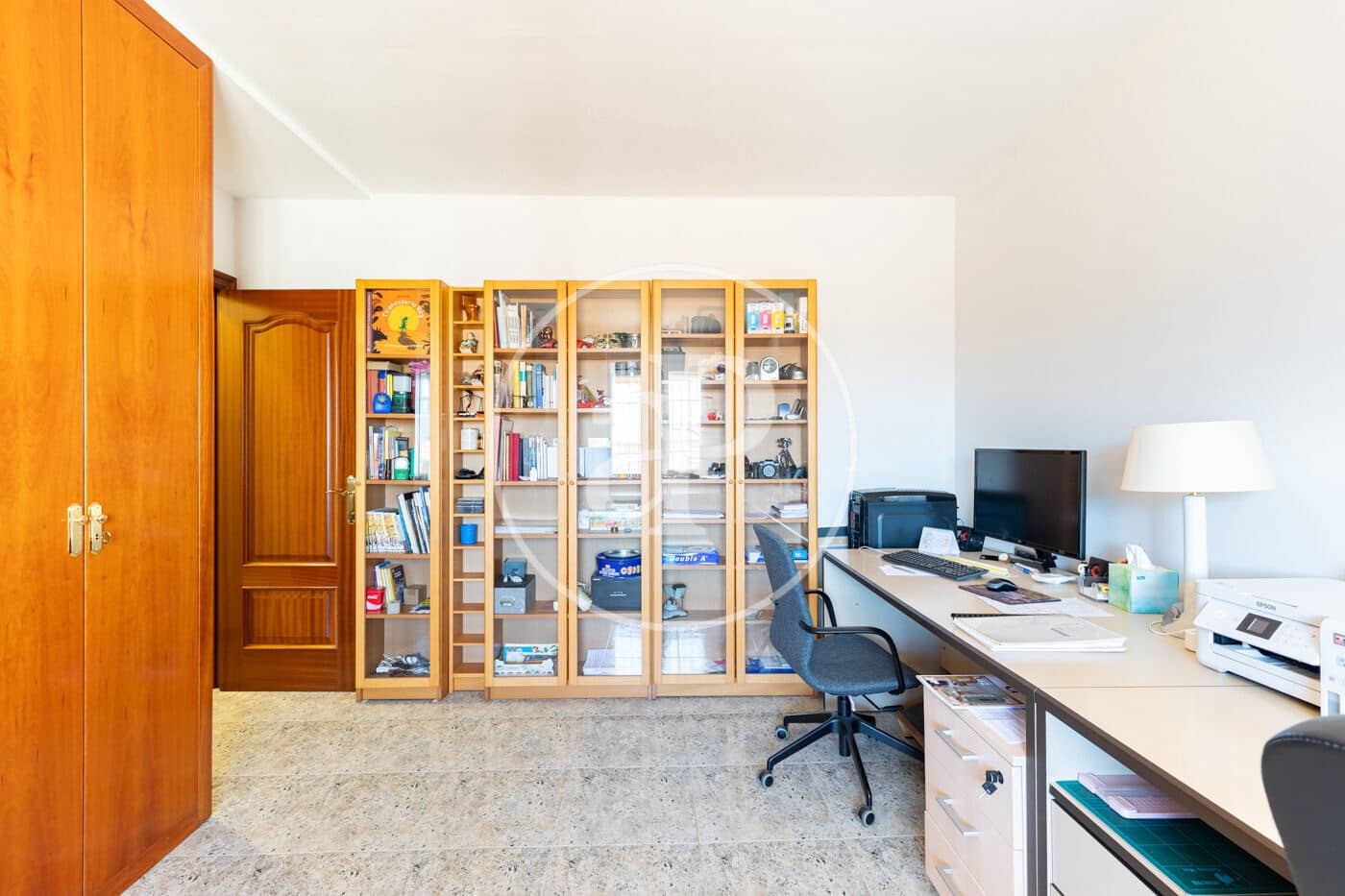 4 quarto Moradia para venda em Rubi - 485 000 € (Ref: 9949770)