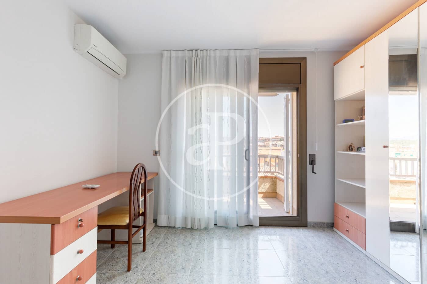 4 quarto Moradia para venda em Rubi - 485 000 € (Ref: 9949770)