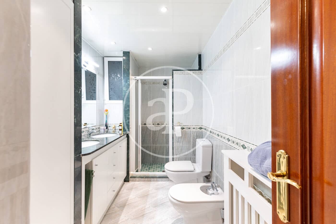 4 quarto Moradia para venda em Rubi - 485 000 € (Ref: 9949770)