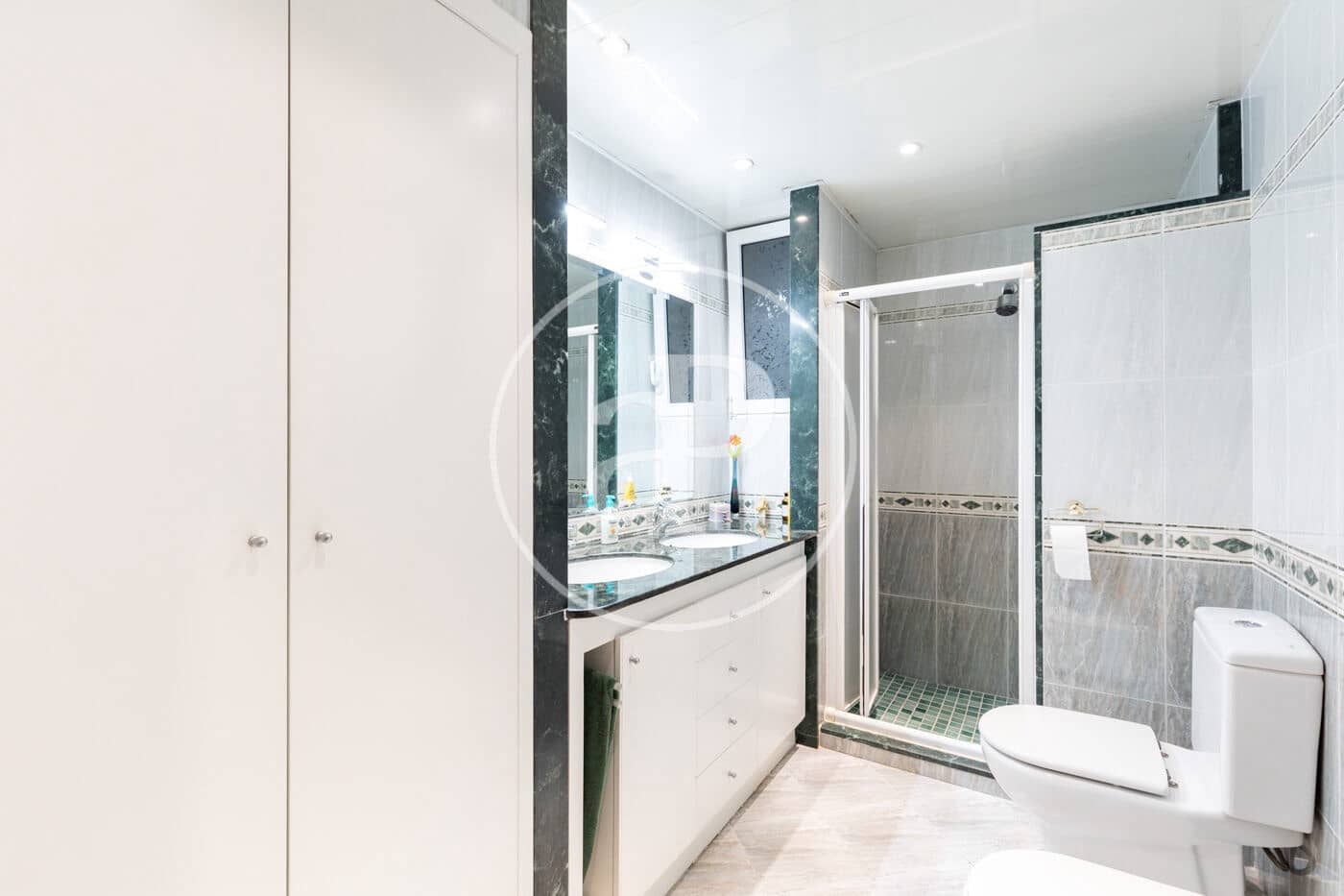 4 quarto Moradia para venda em Rubi - 485 000 € (Ref: 9949770)