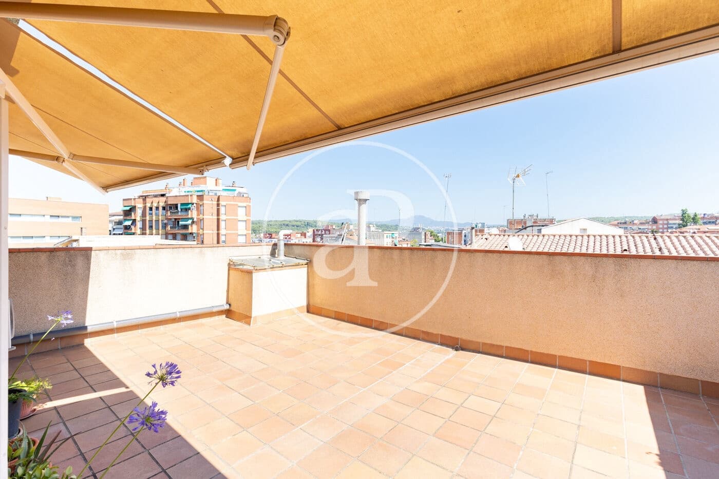 4 quarto Moradia para venda em Rubi - 485 000 € (Ref: 9949770)