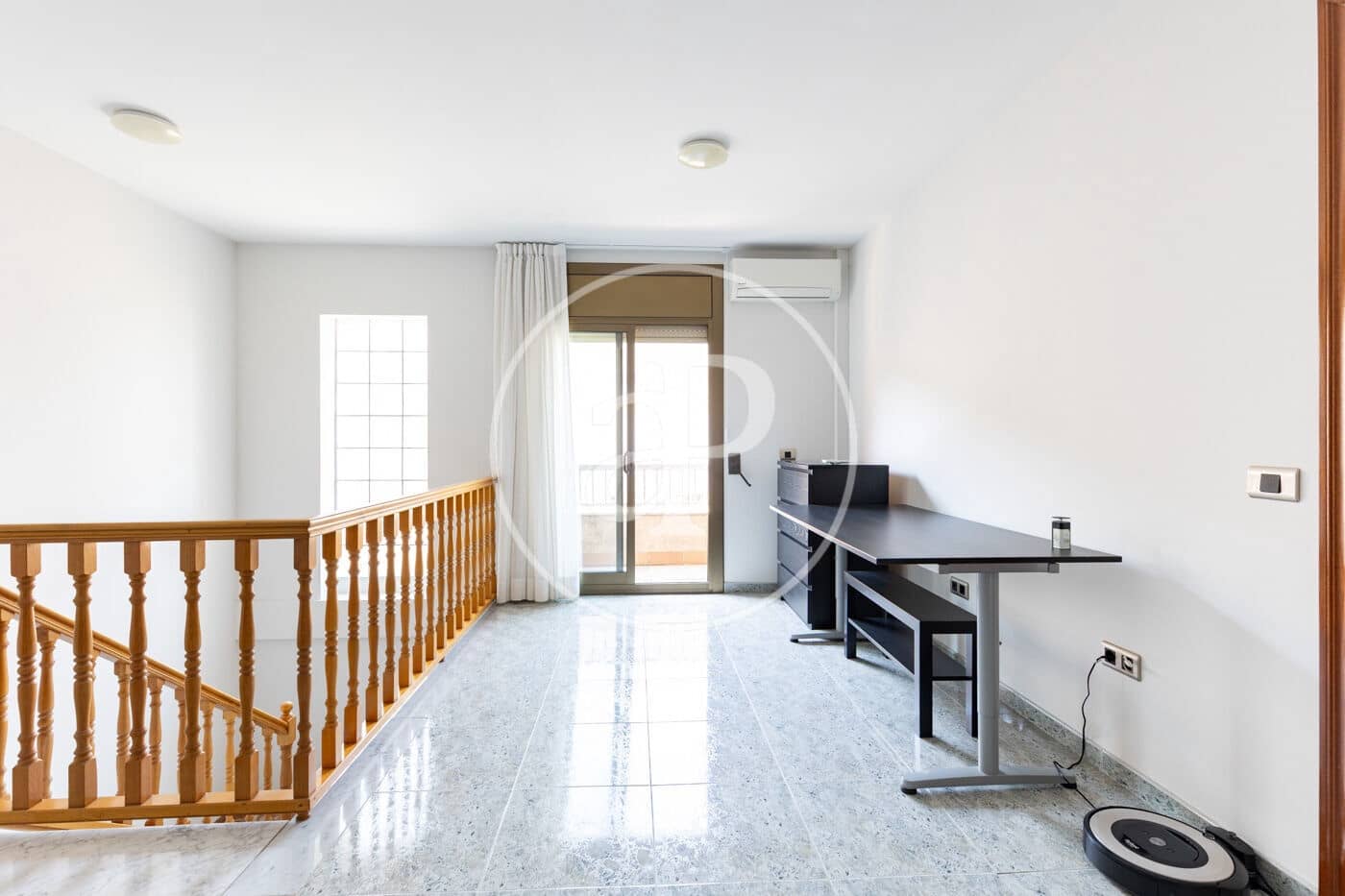 4 quarto Moradia para venda em Rubi - 485 000 € (Ref: 9949770)