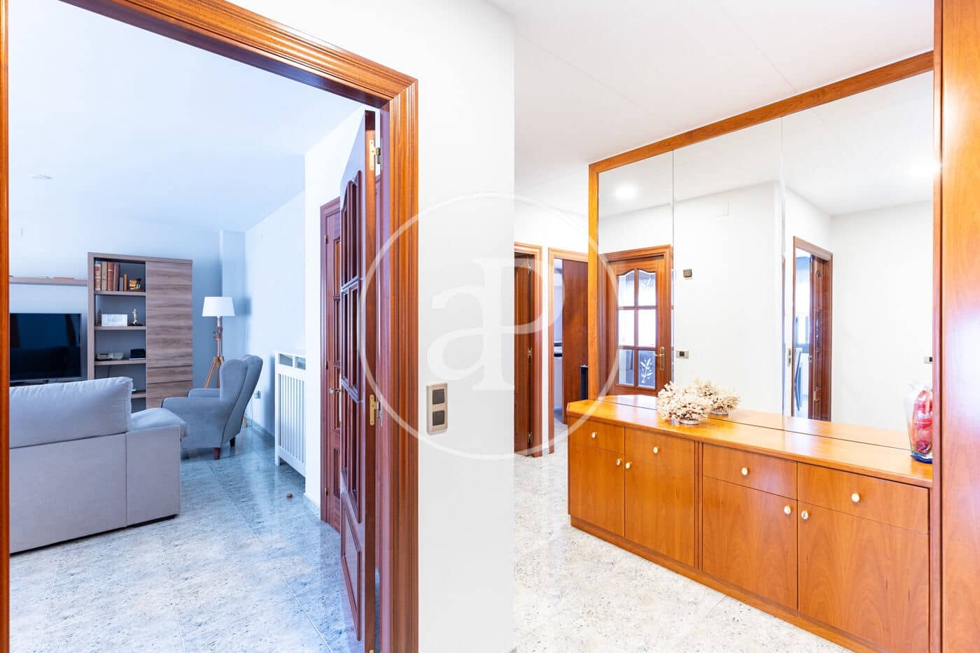 4 quarto Moradia para venda em Rubi - 485 000 € (Ref: 9949770)