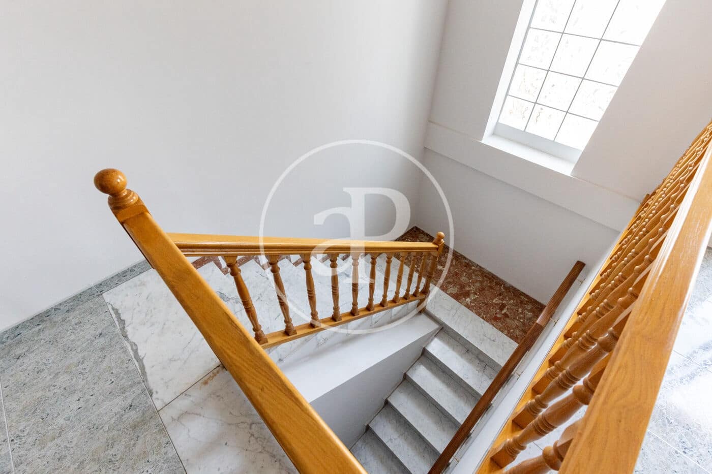 4 quarto Moradia para venda em Rubi - 485 000 € (Ref: 9949770)