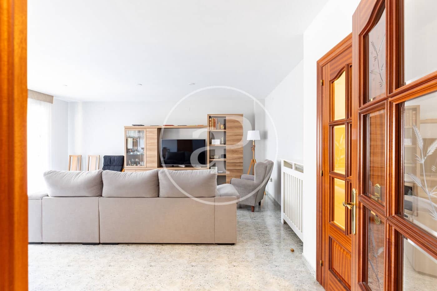 4 quarto Moradia para venda em Rubi - 485 000 € (Ref: 9949770)